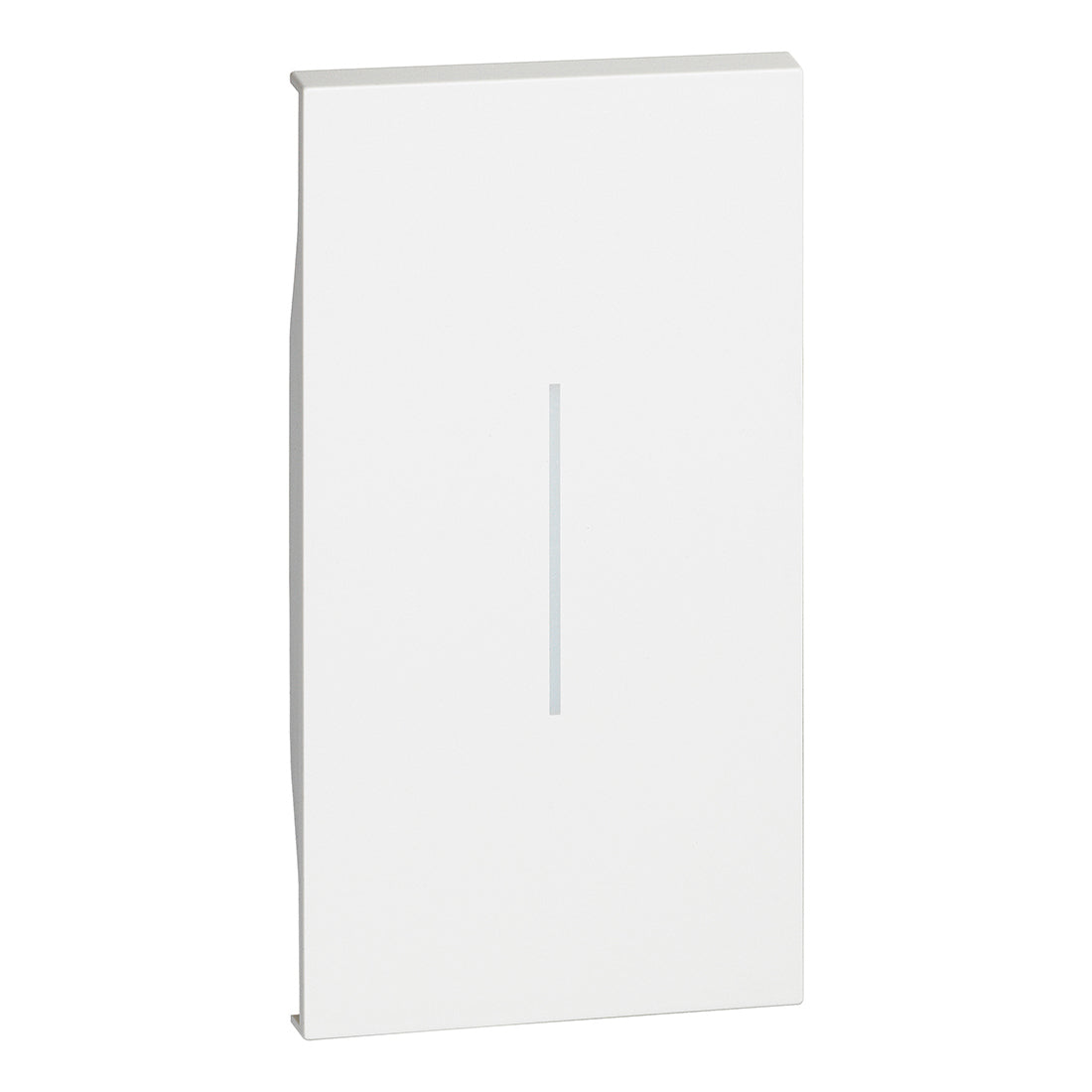 Tecla Living Now - neutra - Blanco - 2mod Tecla Living Now - neutra - Blanco - 2mod